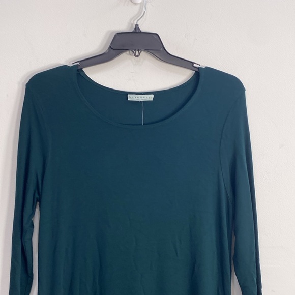 Bryn Walker Dress Long Sleeve Medium NWT - Picture 3 of 8